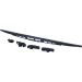 Maxgear Wischblatt Scheibenwischer 39-0307