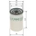 BOSCH 0 451 103 335 Ölfilter BOSCH 0 451 103 335 Ölfilter