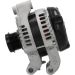 Generator 595.929.150.050 Generator 595.929.150.050