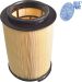 Blue Print Luftfilter ADA102210