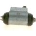 BOSCH Radbremszylinder 0 986 475 985 BOSCH Radbremszylinder 0 986 475 985