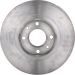 BOSCH Bremsscheibe 0 986 478 831 BOSCH Bremsscheibe 0 986 478 831