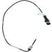 Sensor, Abgastemperatur 707336 Sensor, Abgastemperatur 707336