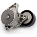 Spannarm, Keilrippenriemen 533 0015 10 Spannarm, Keilrippenriemen 533 0015 10