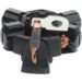 Halter, Kohlebürsten 1 986 SE1 593 Halter, Kohlebürsten 1 986 SE1 593