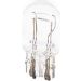 Glühlampe, Park-/Positionsleuchte 1 987 301 079 Glühlampe, Park-/Positionsleuchte 1 987 301 079