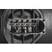 Valeo Luftmassenmesser 253705