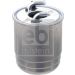 FEBI BILSTEIN 102679 Kraftstofffilter