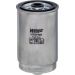 Hengst Filter Kraftstofffilter H707WK