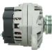Generator 575.578.095.000 Generator 575.578.095.000
