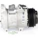 Kompressor, Klimaanlage 890158 Kompressor, Klimaanlage 890158