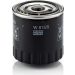 Ölfilter W 815/5