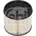 Kraftstofffilter 1000618 Kraftstofffilter 1000618