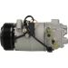 Kompressor, Klimaanlage 890071 Kompressor, Klimaanlage 890071