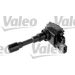 Valeo Zündspule 245177