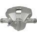 Metzger Bremssattel 6261317