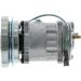 Kompressor, Klimaanlage ACP 1494 000S Kompressor, Klimaanlage ACP 1494 000S