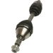Maxgear Antriebswelle 49-1862
