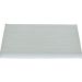 BOSCH 1 987 432 224 Innenraumfilter FILTER+ BOSCH 1 987 432 224 Innenraumfilter FILTER+