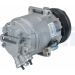Kompressor, Klimaanlage TSP0155439 Kompressor, Klimaanlage TSP0155439