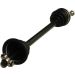 Maxgear Antriebswelle 49-0865
