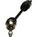 Maxgear Antriebswelle 49-0892