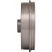 Bremstrommel 0 986 477 308 Bremstrommel 0 986 477 308
