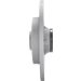 BOSCH Bremsscheibe 0 986 479 387