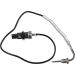 Metzger Sensor, Abgastemperatur 08941004
