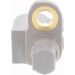 Vemo Sensor, Raddrehzahl Green Mobility Parts V25-72-1098