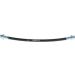 BOSCH Bremsschlauch 1 987 476 908