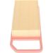BOSCH 1 457 433 591 Luftfilter BOSCH 1 457 433 591 Luftfilter
