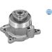 Wasserpumpe, Motorkühlung 113 220 0025 Wasserpumpe, Motorkühlung 113 220 0025
