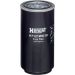 Hengst Filter Kraftstofffilter H7121WK10