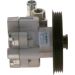Hydraulikpumpe, Lenkung K S00 910 009 Hydraulikpumpe, Lenkung K S00 910 009