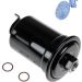 Blue Print Kraftstofffilter ADT32330