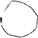 Sensor, Abgastemperatur 707156 Sensor, Abgastemperatur 707156