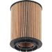 Valeo Ölfilter 586526 Valeo Ölfilter 586526