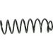 Sachs Fahrwerksfeder 996 031