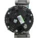 Generator 815.520.180.014 Generator 815.520.180.014
