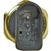 Sensor, Kraftstoffdruck 0906325 Sensor, Kraftstoffdruck 0906325