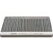 BOSCH 1 987 432 313 Innenraumfilter