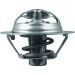 Thermostat, Kühlmittel TX 162 82D