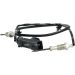 Sensor, Abgastemperatur 707542 Sensor, Abgastemperatur 707542