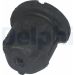 Lagerung, Lenker TD352W Lagerung, Lenker TD352W