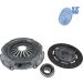 Blue Print Kupplungssatz ADJ133006