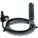 BOSCH Sensor, Raddrehzahl 0 986 594 572 BOSCH Sensor, Raddrehzahl 0 986 594 572