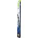 Valeo Wischblatt Scheibenwischer SILENCIO CONVENTIONAL SET 574273