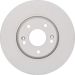 BOSCH Bremsscheibe 0 986 479 C51 BOSCH Bremsscheibe 0 986 479 C51