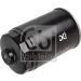 FEBI BILSTEIN 184070 Kraftstofffilter FEBI BILSTEIN 184070 Kraftstofffilter